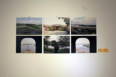 13.無題-最後一組序列攝影 (1)