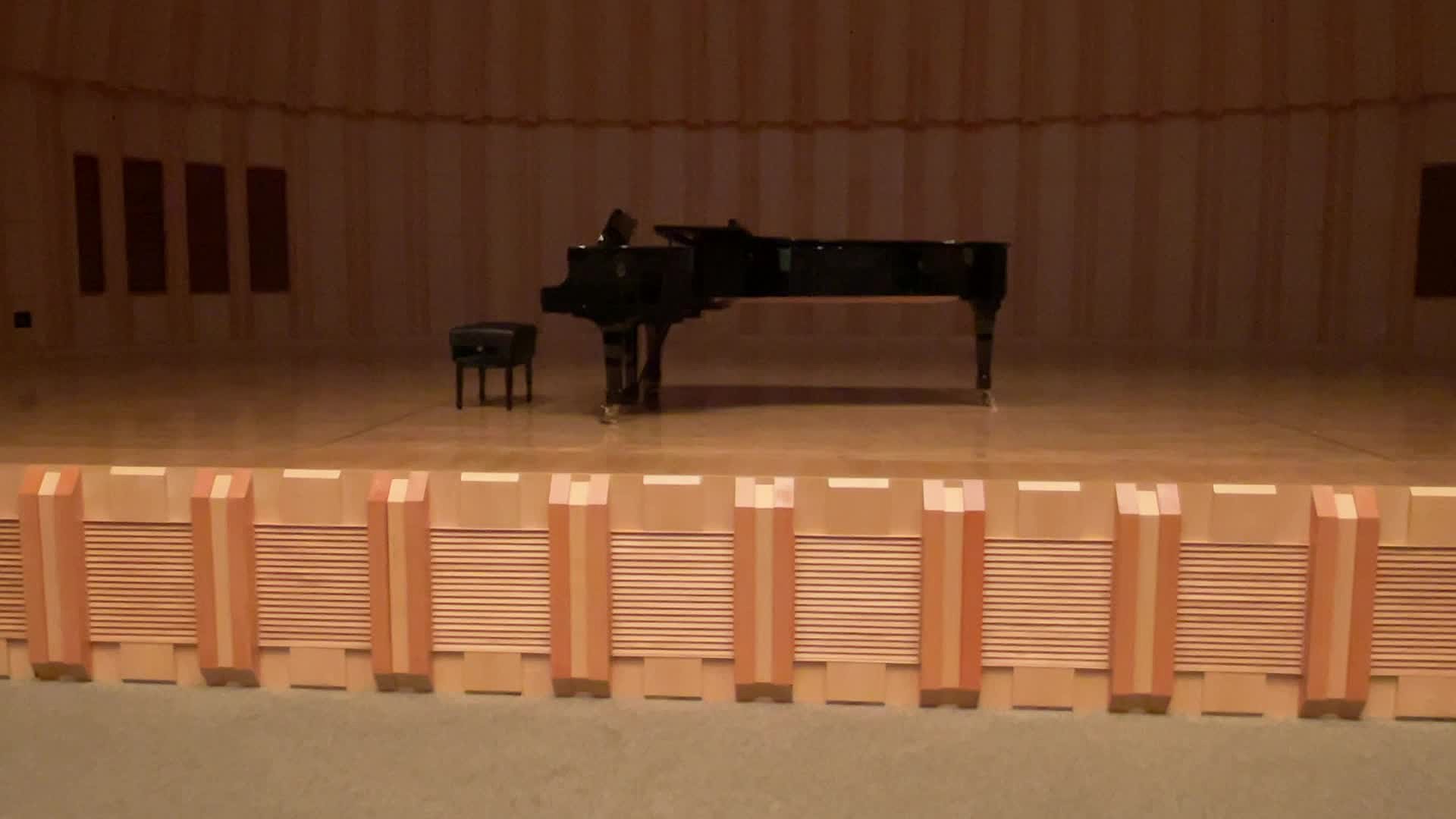R. Quilter- Five Shakespeare songs, Op. 23:The connection between music and lyrics's Cover