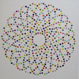 《規矩》的封面圖