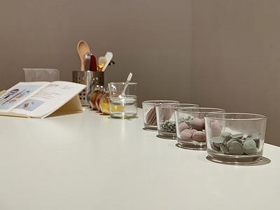 請慢用—楊婷陶藝創作設計論述-展場照片_9