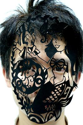 新視網膜臉譜-37