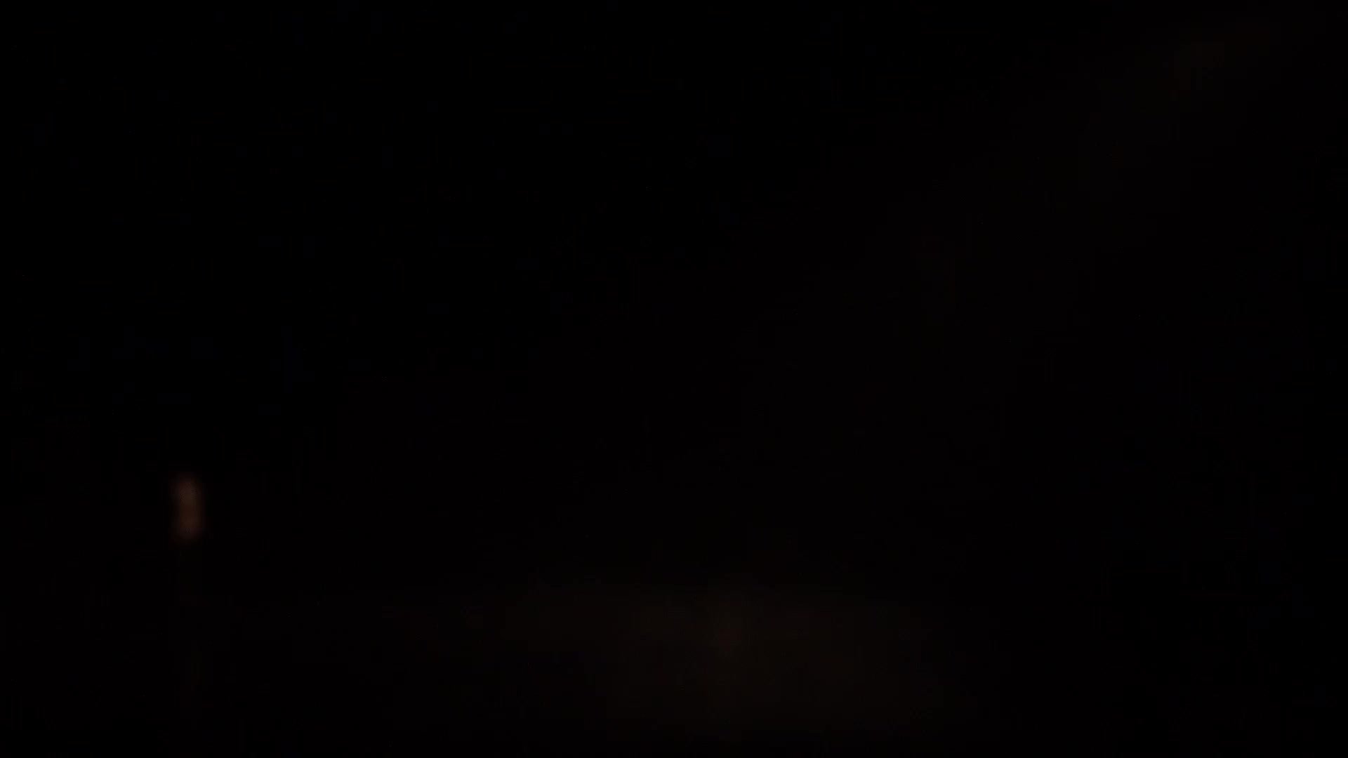 我們選擇的告別 片段3
