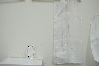 〈補裳Patching#3〉