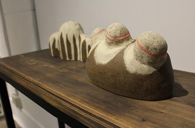 圖4-11