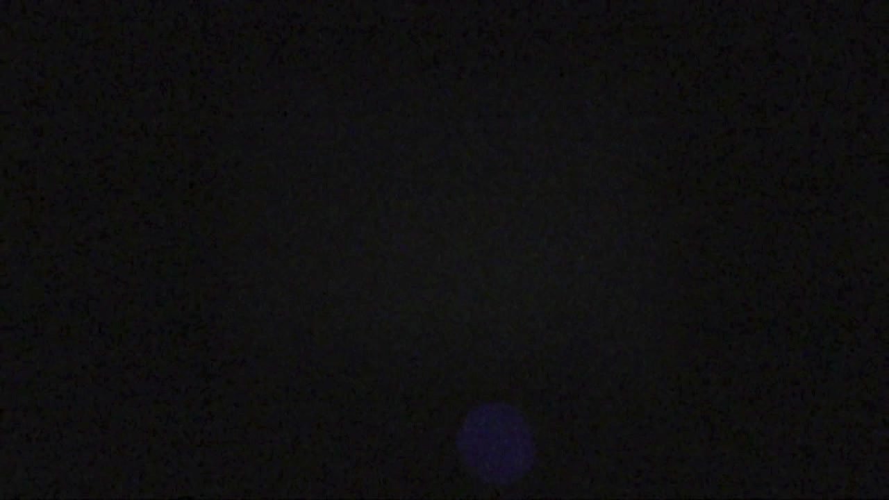 3.《渦》的封面圖