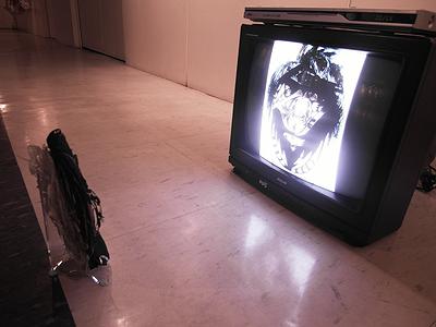 新視網膜臉譜-75