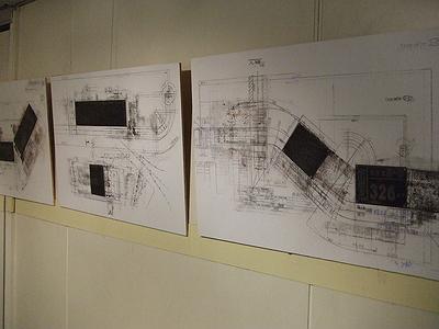 搶救記憶–錦賀企業股份有限公司-28