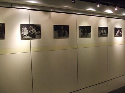 搶救記憶–錦賀企業股份有限公司-59