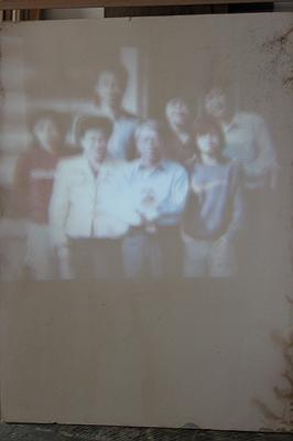 十年後的錯動-展呈-4