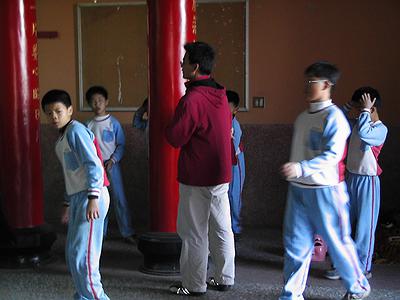 學生電腦繪圖作品/clean-04