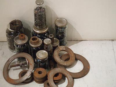 搶救記憶–錦賀企業股份有限公司-110