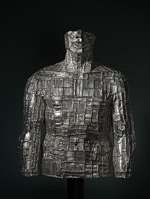 王應凱作品照5