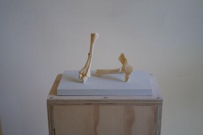 臨時場景-17的封面圖