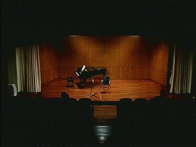 衛仲樂琵琶演奏風格例析的封面圖