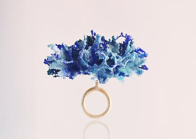情域系列-首飾作品_綻 (1)
