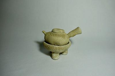 圖45的封面圖