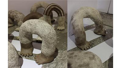 圖4-41的封面圖