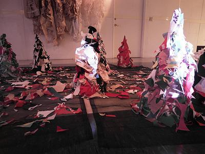 複刻回憶文件-57的封面圖