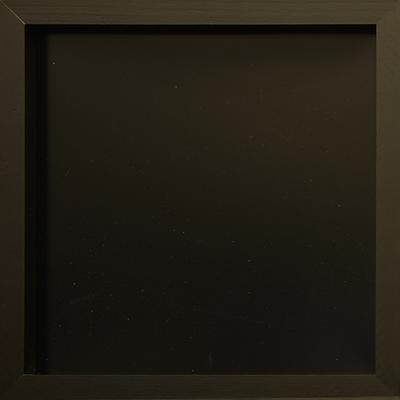 008_2014_黑盒子1_01