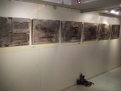 搶救記憶–錦賀企業股份有限公司-6