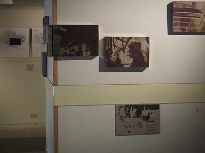 搶救記憶–錦賀企業股份有限公司-94