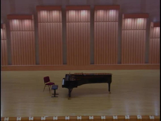 布瑞頓《威廉布雷克的歌曲與格言》之研究-2的封面圖