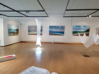 Life of 「the Sea of Children」's Cover