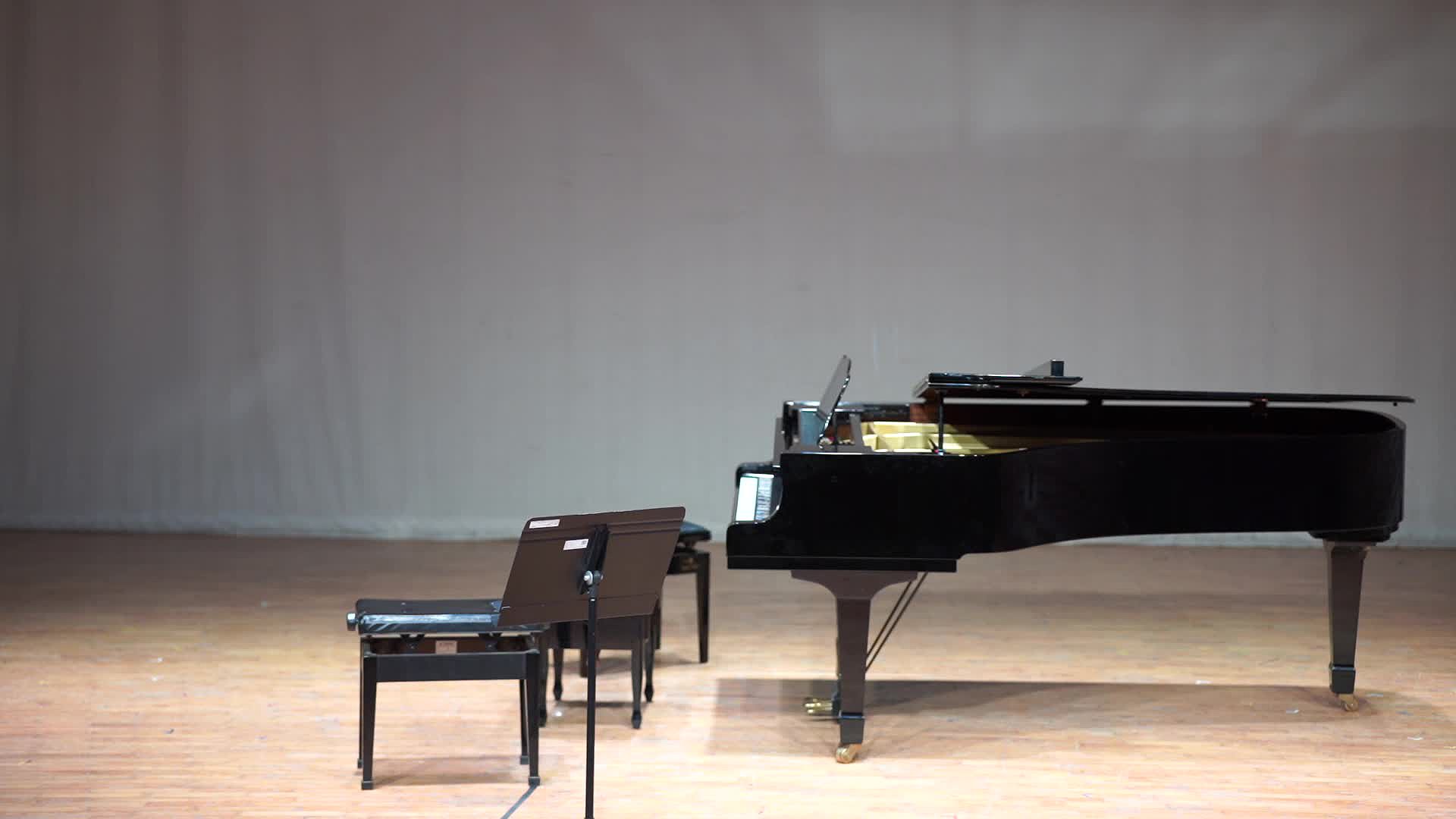 An Analysis and Interpretation of the Sonata in G Minor for Cello and Piano, Op. 19 by Sergei Vasilyevich Rachmaninoff's Cover