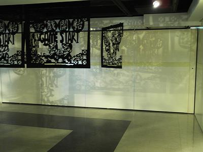 遊戲結束‧遊戲開始-48