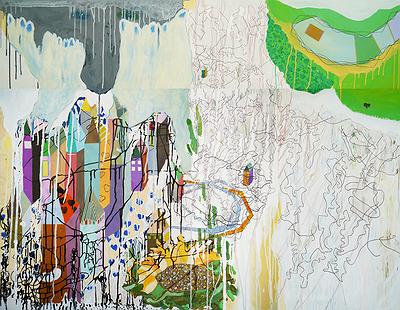 〈愉悅的時間〉