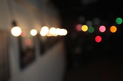 Scenery fade away-1's Cover