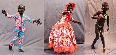 《文創一下》-7的封面圖