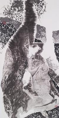 落花詩2013-5的封面圖