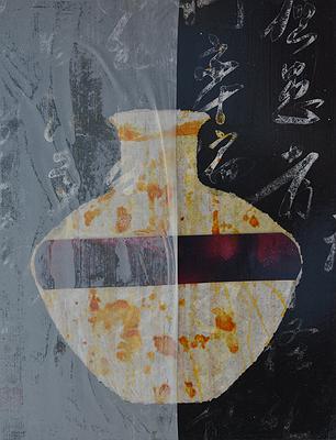 酵素藝術書暢系列(節制才能重生)