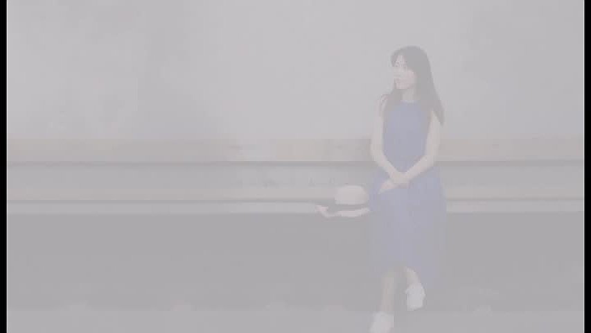 曾婉毓 鋼琴獨奏會片段的封面圖
