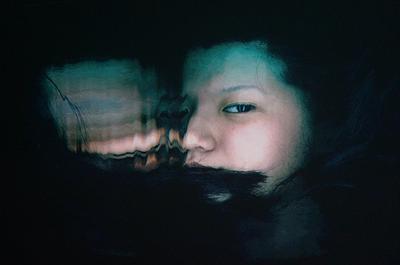 展場拍攝-半透徹Halg-ego的封面圖