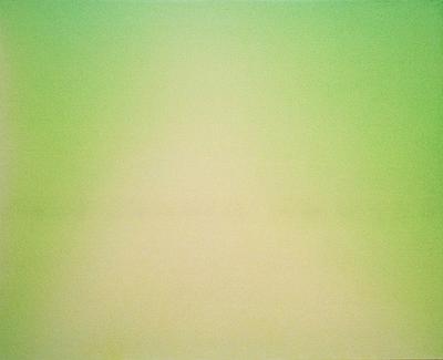 Zen and Art Creation's Cover