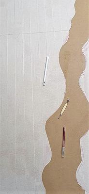 《海洋的呼喚》創作步驟-7