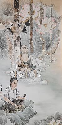 11.心芯相惜