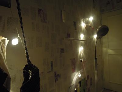 逐往潮騷-34的封面圖