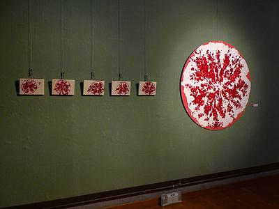 微觀之下的變異幻象–4