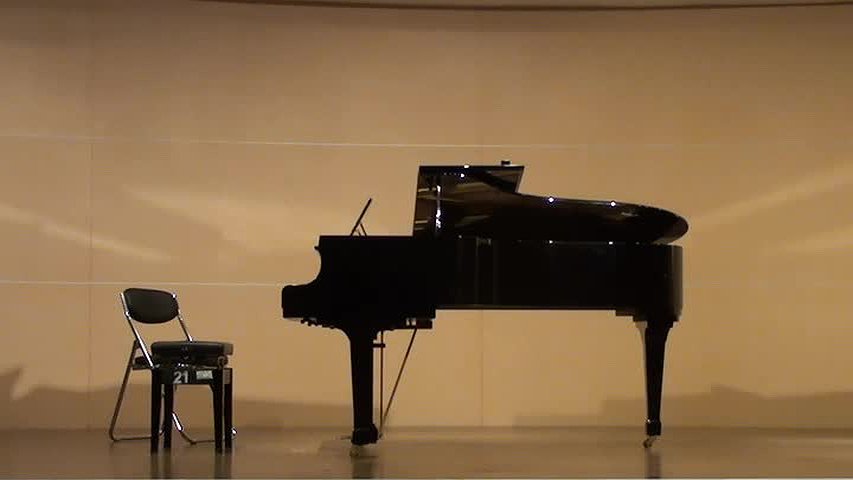 闇鴻偉聲樂音樂會作品分析研究-3
