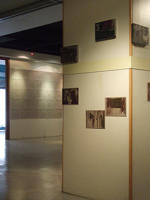 搶救記憶–錦賀企業股份有限公司-63