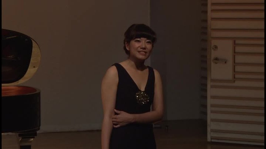 西班牙音樂風格與法雅《貝提卡鋼琴幻想曲》-5