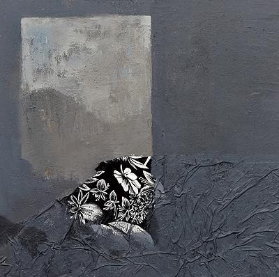 記憶的邊界—16.窗的封面圖