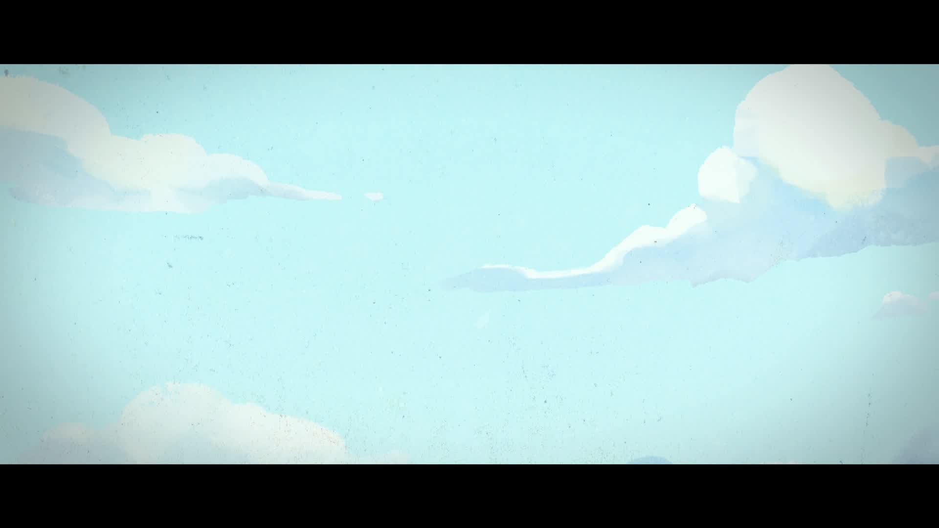 2D動畫《帶著久桃的孩子》之創作論述的封面圖