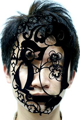 新視網膜臉譜-25