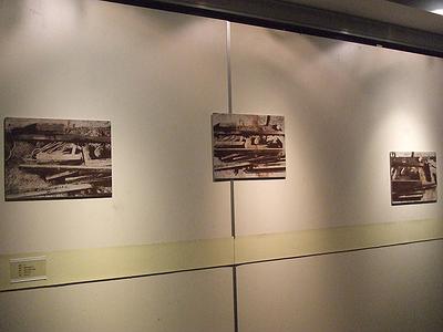 搶救記憶–錦賀企業股份有限公司-81