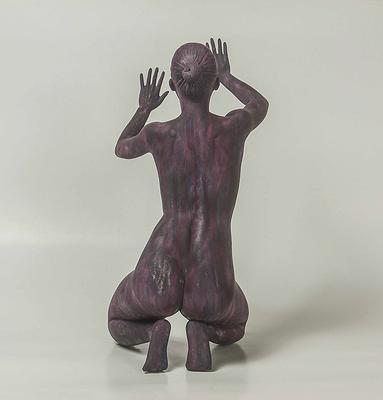 人體22