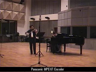 從Ysaÿe第三號小提琴無伴奏奏鳴曲探討運弓技巧對提琴演奏的重要性-1的封面圖